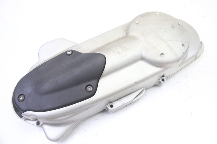 photo de CUBIERTA DEL VARIADOR PEUGEOT ELYSEO 125 (1999 - 2004)
