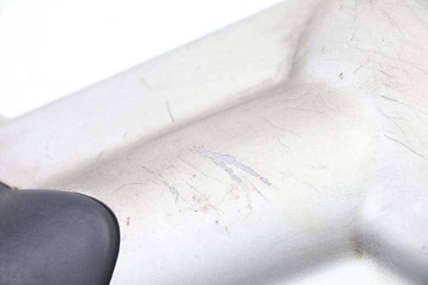 photo de CUBIERTA DEL VARIADOR PEUGEOT ELYSEO 125 (1999 - 2004)