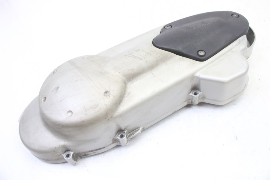 photo de CUBIERTA DEL VARIADOR PEUGEOT ELYSEO 125 (1999 - 2004)