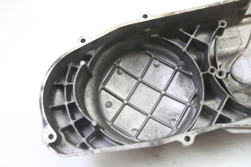 photo de CUBIERTA DEL VARIADOR PEUGEOT ELYSEO 125 (1999 - 2004)