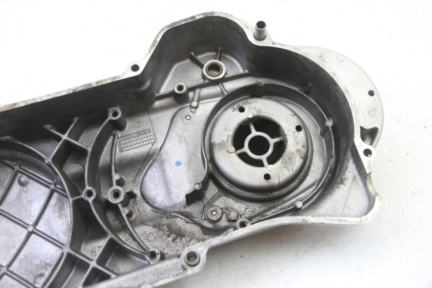 photo de CUBIERTA DEL VARIADOR PEUGEOT ELYSEO 125 (1999 - 2004)