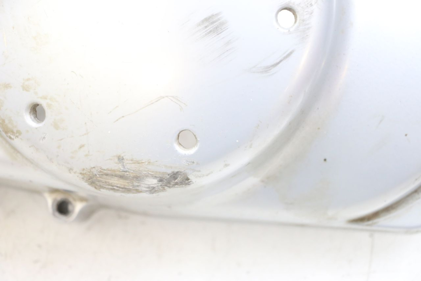 photo de CUBIERTA DEL VARIADOR PEUGEOT ELYSEO 125 (1999 - 2004) - Características distintivas