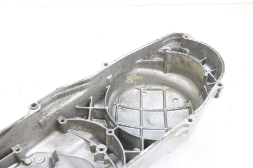 photo de CUBIERTA DEL VARIADOR PEUGEOT ELYSEO 125 (1999 - 2004) - Zoom estado de uso