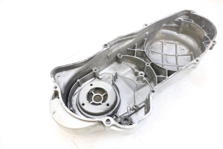 photo de CUBIERTA DEL VARIADOR PEUGEOT ELYSEO 125 (1999 - 2004) - Otra perspectiva