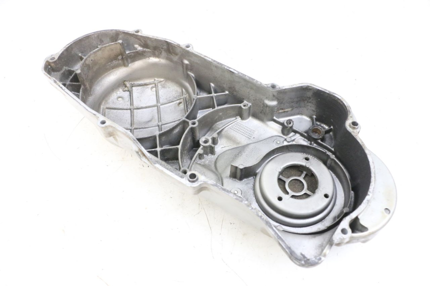 photo de CUBIERTA DEL VARIADOR PEUGEOT ELYSEO 125 (1999 - 2004) - Primer plano técnico