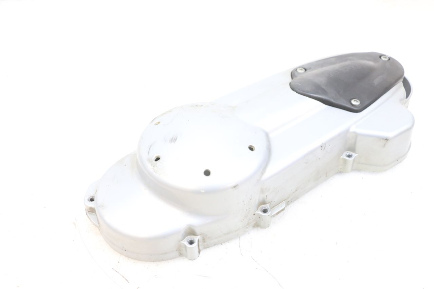 photo de CUBIERTA DEL VARIADOR PEUGEOT ELYSEO 125 (1999 - 2004) - Detalles de los puntos de fijación