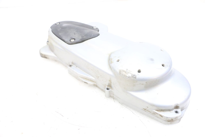 photo de CUBIERTA DEL VARIADOR PEUGEOT ELYSEO 125 (1999 - 2004) - Estado de la superficie y material