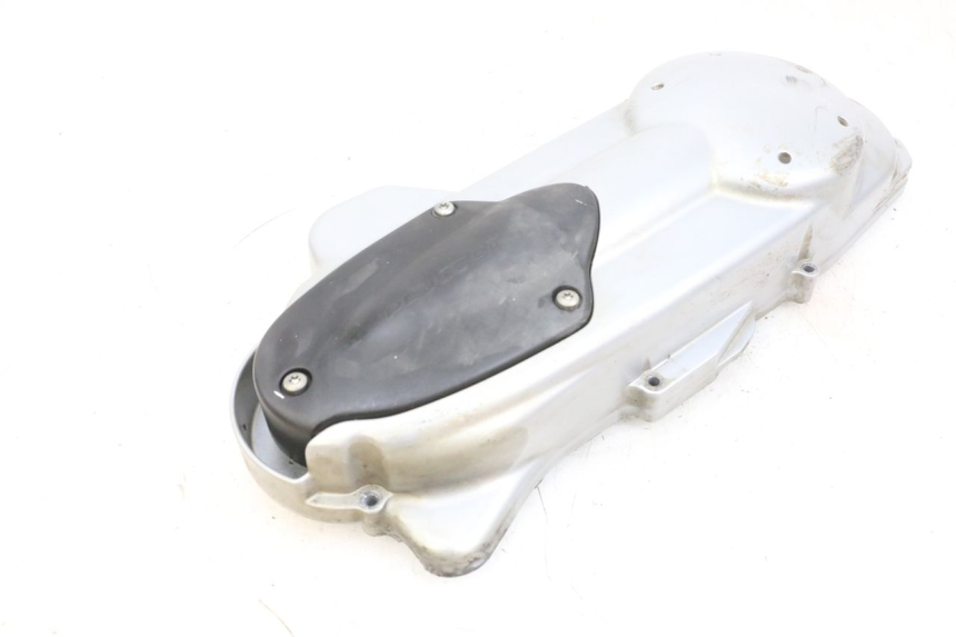 photo de CUBIERTA DEL VARIADOR PEUGEOT ELYSEO 125 (1999 - 2004) - Marcados y referencias originales