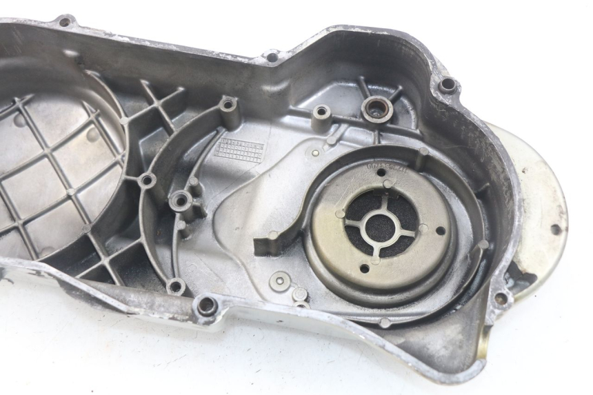 photo de TAPA VARIADOR PEUGEOT ELYSTAR 125 (2002 - 2007)