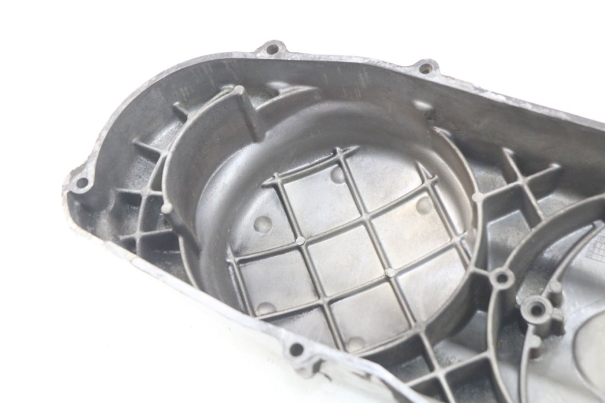photo de TAPA VARIADOR PEUGEOT ELYSTAR 125 (2002 - 2007)