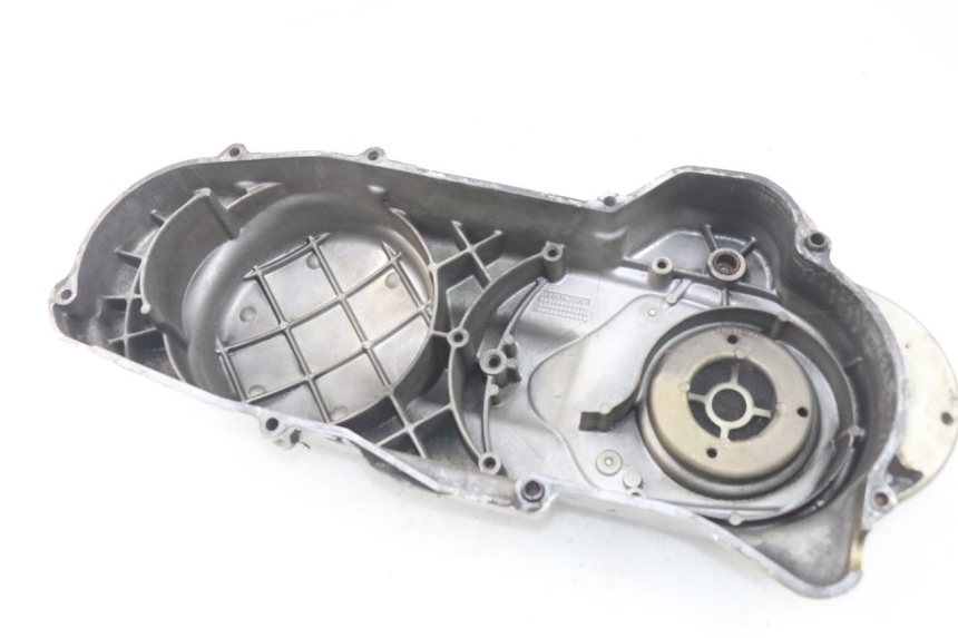 photo de TAPA VARIADOR PEUGEOT ELYSTAR 125 (2002 - 2007)