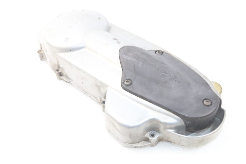 photo de TAPA VARIADOR PEUGEOT ELYSTAR 125 (2002 - 2007)