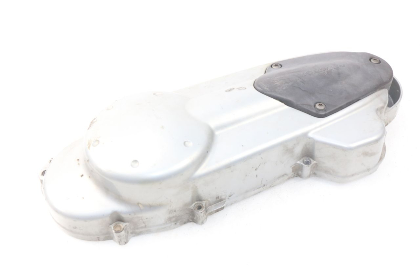 photo de TAPA VARIADOR PEUGEOT ELYSTAR 125 (2002 - 2007)