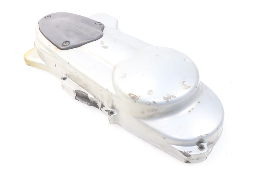 photo de TAPA VARIADOR PEUGEOT ELYSTAR 125 (2002 - 2007)