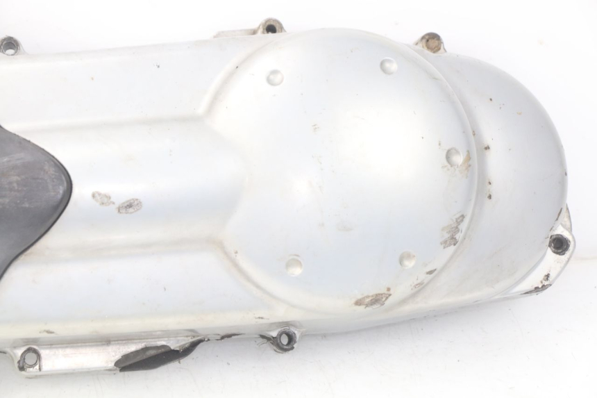 photo de TAPA VARIADOR PEUGEOT ELYSTAR 125 (2002 - 2007)