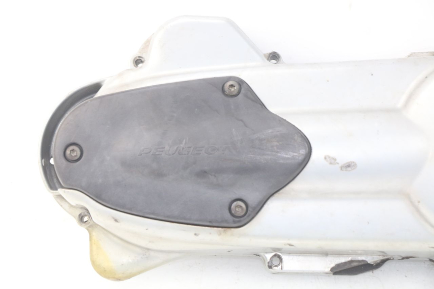 photo de TAPA VARIADOR PEUGEOT ELYSTAR 125 (2002 - 2007)