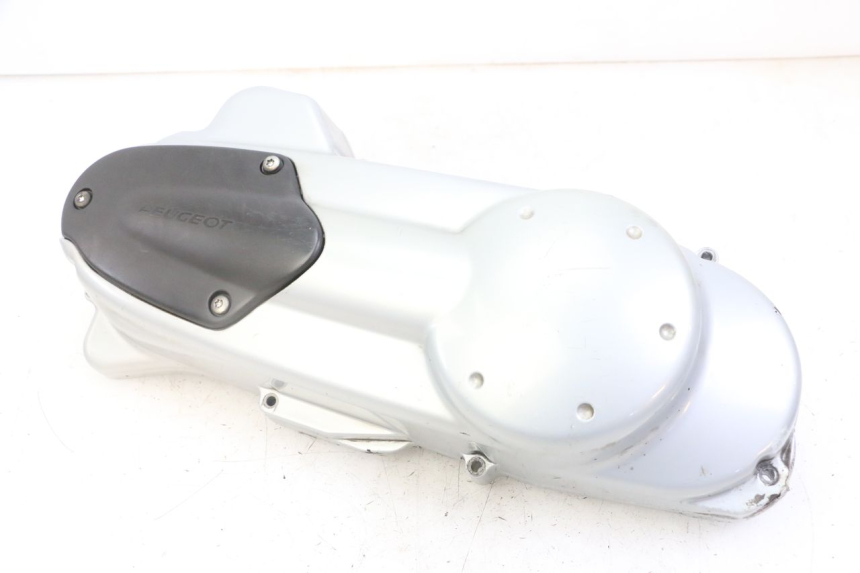 photo de TAPA VARIADOR PEUGEOT ELYSTAR 125 (2002 - 2007)