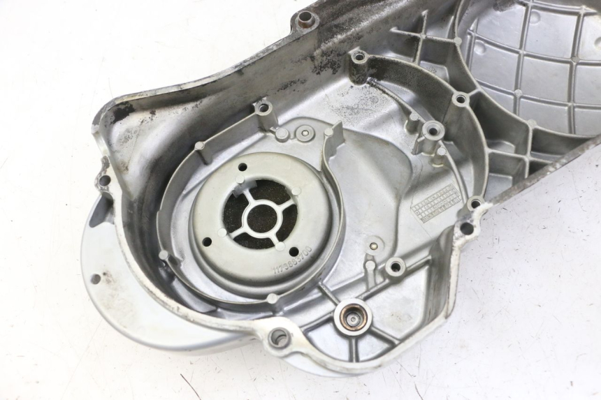 photo de TAPA VARIADOR PEUGEOT ELYSTAR 125 (2002 - 2007)