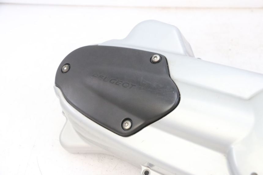 photo de TAPA VARIADOR PEUGEOT ELYSTAR 125 (2002 - 2007)