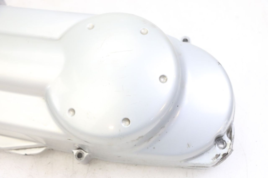photo de TAPA VARIADOR PEUGEOT ELYSTAR 125 (2002 - 2007)