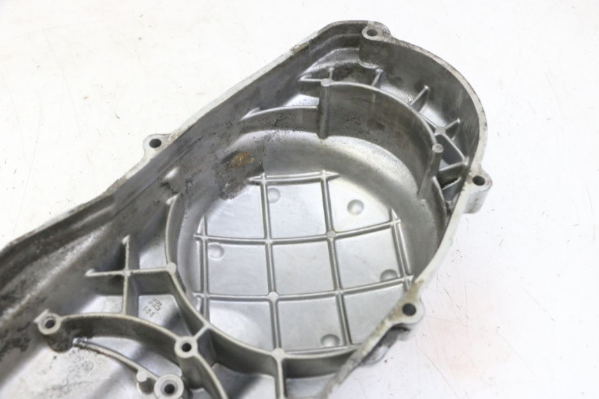 photo de TAPA VARIADOR PEUGEOT ELYSTAR 125 (2002 - 2007)