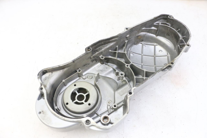 photo de TAPA VARIADOR PEUGEOT ELYSTAR 125 (2002 - 2007)