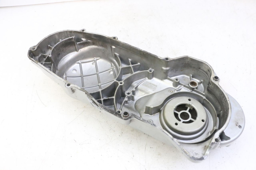 photo de TAPA VARIADOR PEUGEOT ELYSTAR 125 (2002 - 2007)