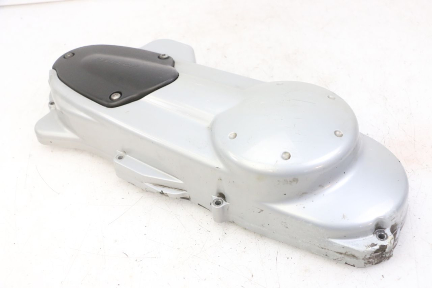 photo de TAPA VARIADOR PEUGEOT ELYSTAR 125 (2002 - 2007)