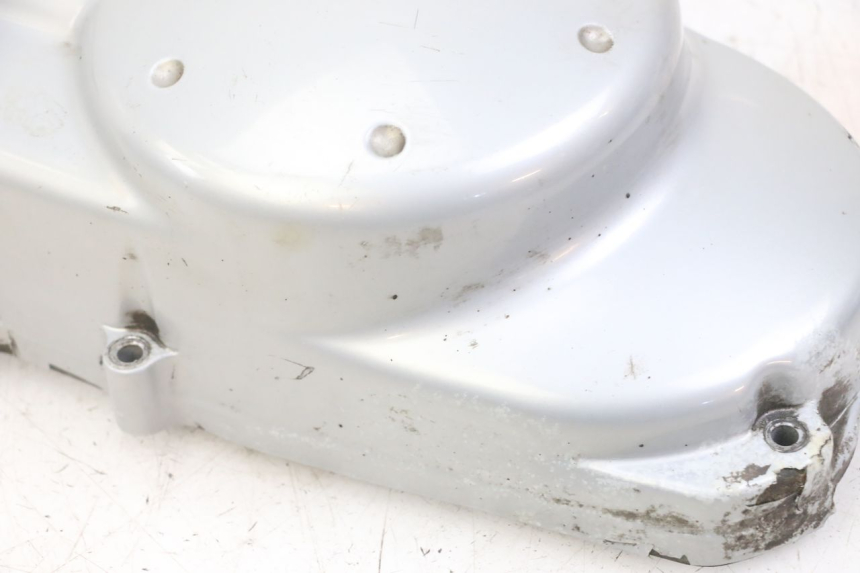 photo de TAPA VARIADOR PEUGEOT ELYSTAR 125 (2002 - 2007)