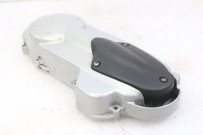 photo de TAPA VARIADOR PEUGEOT ELYSTAR 125 (2002 - 2007)