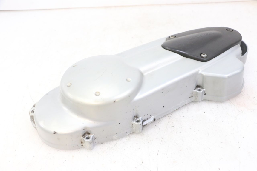 photo de TAPA VARIADOR PEUGEOT ELYSTAR 125 (2002 - 2007)