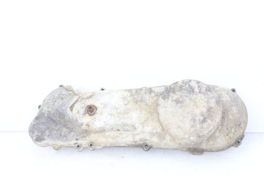 photo de CUBIERTA DEL VARIADOR PEUGEOT ELYSTAR 50 (2002 - 2014)