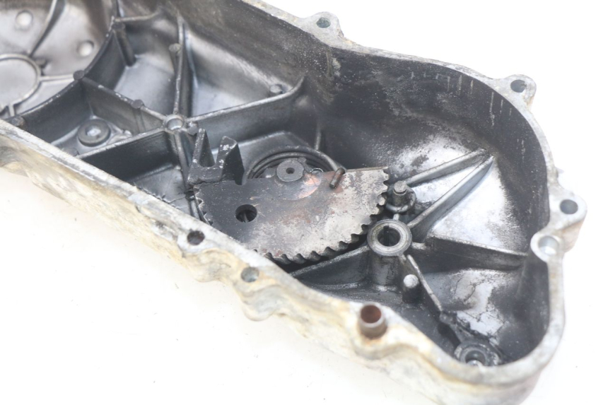 photo de CUBIERTA DEL VARIADOR PEUGEOT ELYSTAR 50 (2002 - 2014)