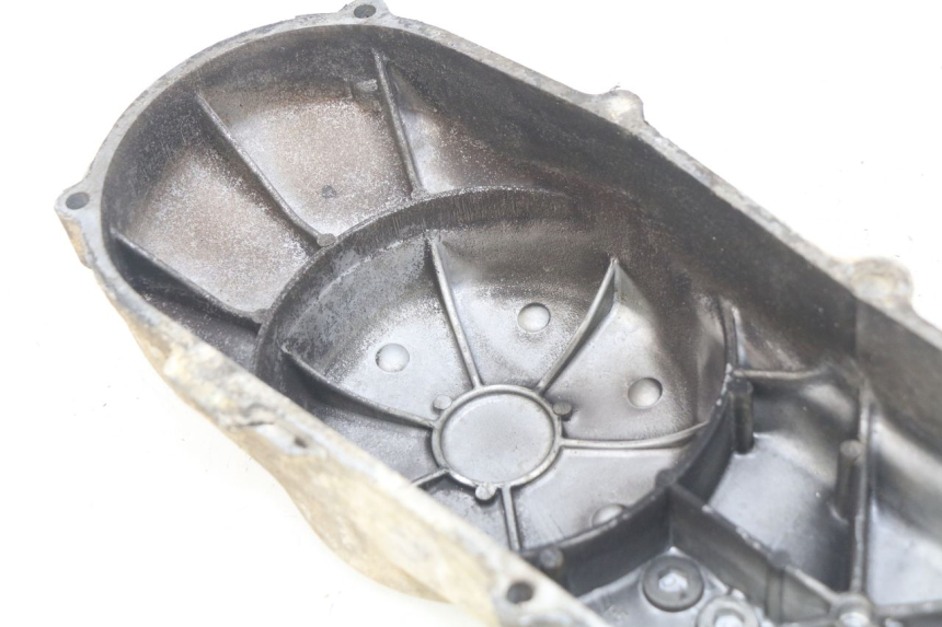 photo de CUBIERTA DEL VARIADOR PEUGEOT ELYSTAR 50 (2002 - 2014)