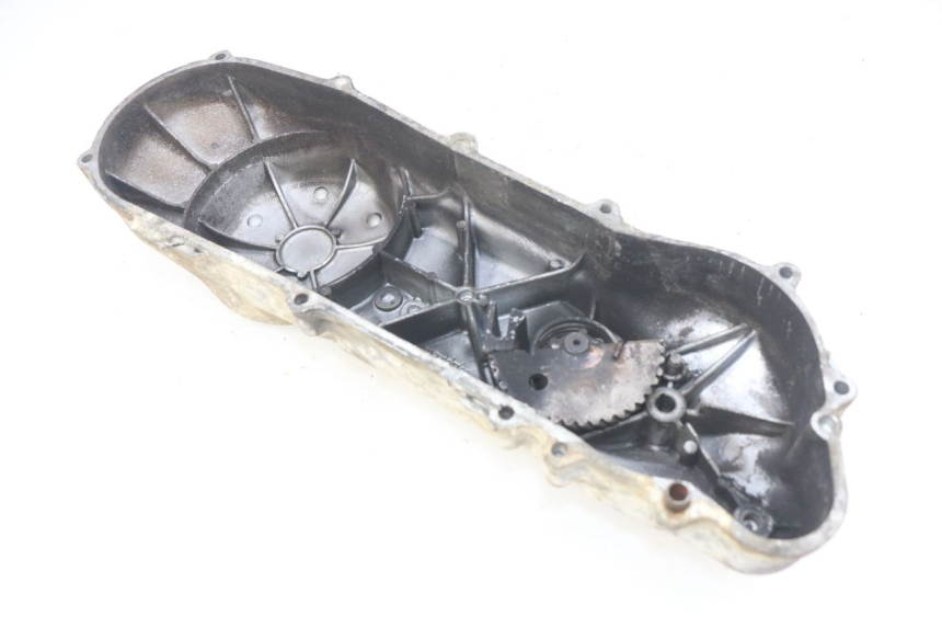 photo de CUBIERTA DEL VARIADOR PEUGEOT ELYSTAR 50 (2002 - 2014)