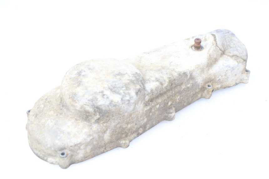 photo de CUBIERTA DEL VARIADOR PEUGEOT ELYSTAR 50 (2002 - 2014)