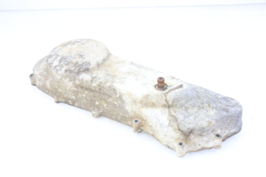 photo de CUBIERTA DEL VARIADOR PEUGEOT ELYSTAR 50 (2002 - 2014)