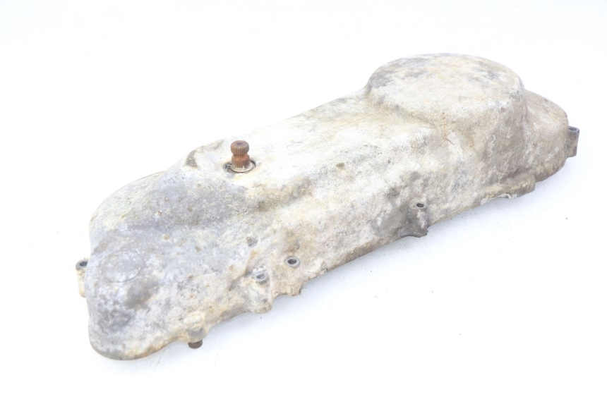 photo de CUBIERTA DEL VARIADOR PEUGEOT ELYSTAR 50 (2002 - 2014)