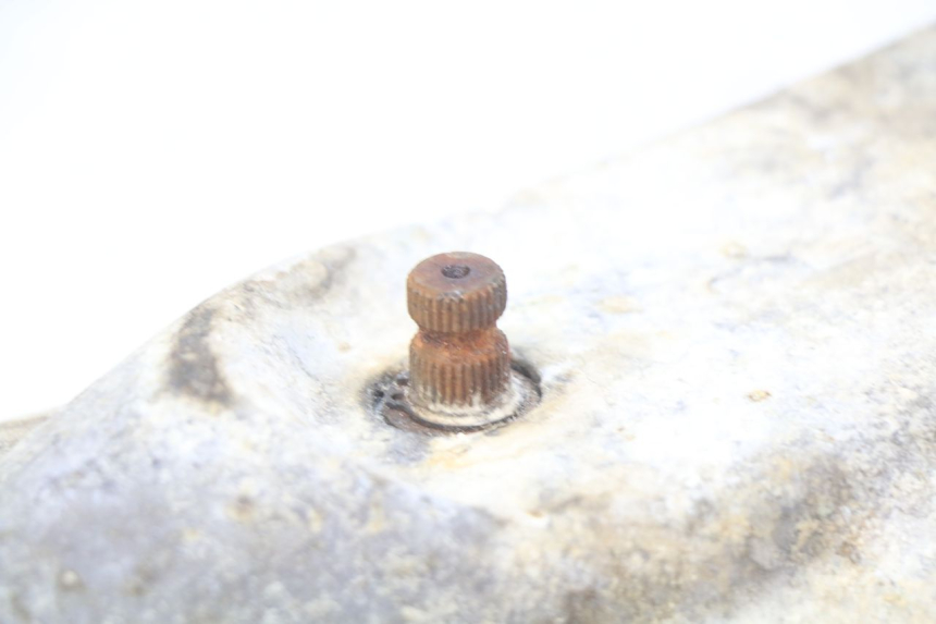 photo de CUBIERTA DEL VARIADOR PEUGEOT ELYSTAR 50 (2002 - 2014)