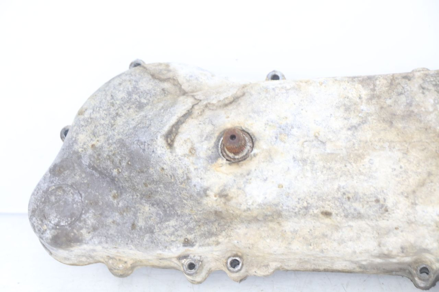 photo de CUBIERTA DEL VARIADOR PEUGEOT ELYSTAR 50 (2002 - 2014)