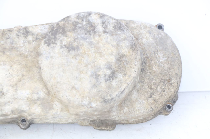 photo de CUBIERTA DEL VARIADOR PEUGEOT ELYSTAR 50 (2002 - 2014)