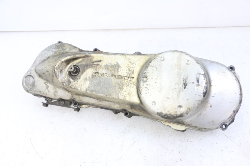 photo de CUBIERTA DEL VARIADOR PEUGEOT ELYSTAR 50 (2002 - 2014)