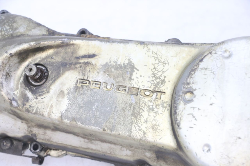 photo de CUBIERTA DEL VARIADOR PEUGEOT ELYSTAR 50 (2002 - 2014)