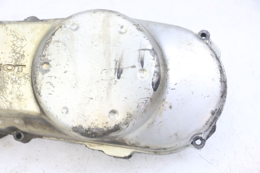 photo de CUBIERTA DEL VARIADOR PEUGEOT ELYSTAR 50 (2002 - 2014)