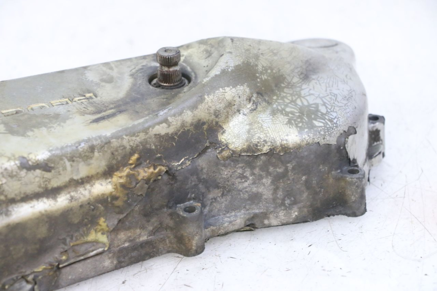 photo de CUBIERTA DEL VARIADOR PEUGEOT ELYSTAR 50 (2002 - 2014)