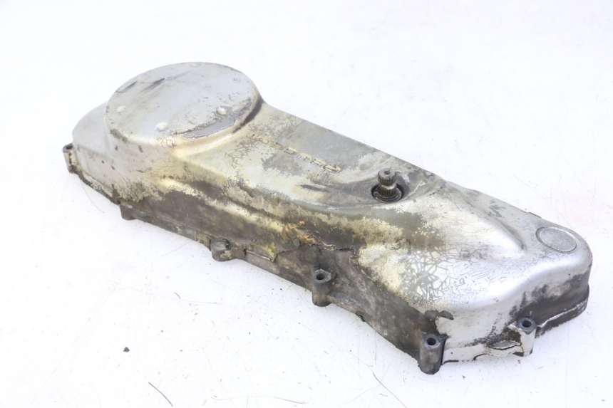 photo de CUBIERTA DEL VARIADOR PEUGEOT ELYSTAR 50 (2002 - 2014)