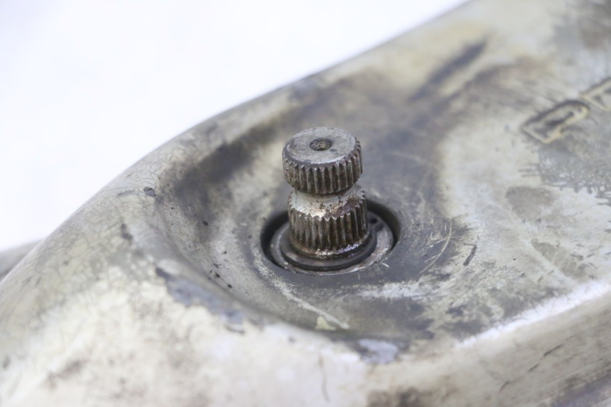 photo de CUBIERTA DEL VARIADOR PEUGEOT ELYSTAR 50 (2002 - 2014)