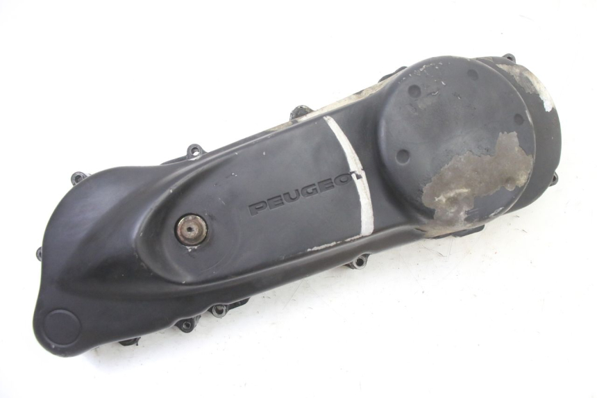 photo de CUBIERTA DEL VARIADOR PEUGEOT ELYSTAR 50 (2002 - 2014)
