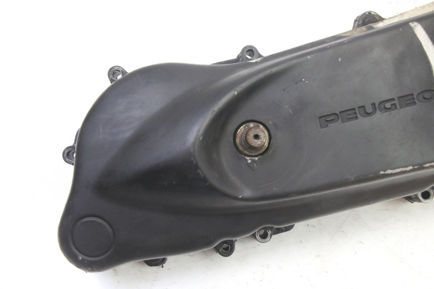 photo de CUBIERTA DEL VARIADOR PEUGEOT ELYSTAR 50 (2002 - 2014)