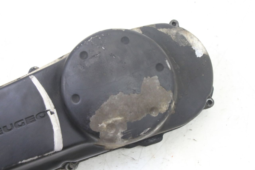 photo de CUBIERTA DEL VARIADOR PEUGEOT ELYSTAR 50 (2002 - 2014)